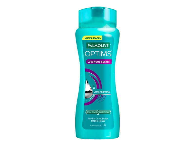 Shampoo-Palmolive-Optims-Tratamiento-2-en-1-Luminous-Repair-1-l-2-38661