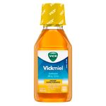 Jarabe-Expectorante-Vick-VickMiel-120ml-2-35457