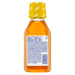 Jarabe-Expectorante-Vick-VickMiel-120ml-3-35457