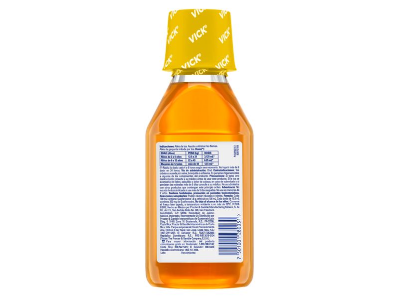 Jarabe-Expectorante-Vick-VickMiel-120ml-3-35457