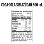 Bebida-Gaseosa-Coca-Cola-Sin-Azucar-600Ml-2-33508