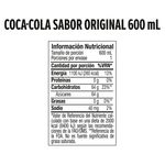 Gaseosa-Coca-Cola-regular-600-ml-2-27582