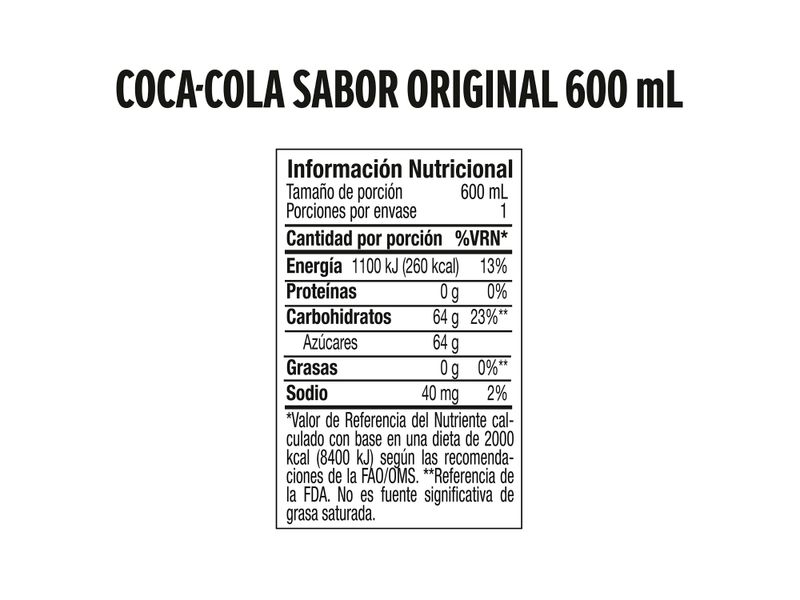 Gaseosa-Coca-Cola-regular-600-ml-2-27582