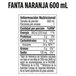 Gaseosa-Fanta-naranja-regular-600-ml-3-27593