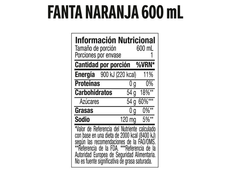 Gaseosa-Fanta-naranja-regular-600-ml-3-27593