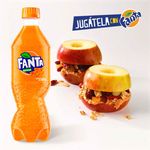 Gaseosa-Fanta-naranja-regular-600-ml-5-27593