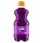 Bebida-Gaseosa-Fanta-Uva-355Ml-2-27596