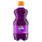 Bebida-Gaseosa-Fanta-Uva-355Ml-2-27596