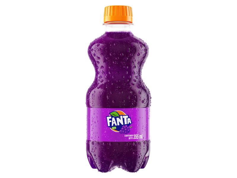 Bebida-Gaseosa-Fanta-Uva-355Ml-2-27596