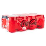 Gaseosa-Coca-Cola-sin-azucar-lata-8pack-1896-ml-2-27613