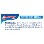 Mantequilla-Anchor-Con-Sal-Barra-100g-4-18197