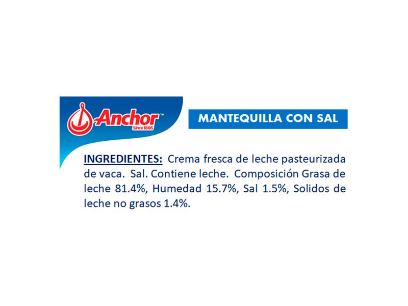 Mantequilla-Anchor-Con-Sal-Barra-100g-4-18197