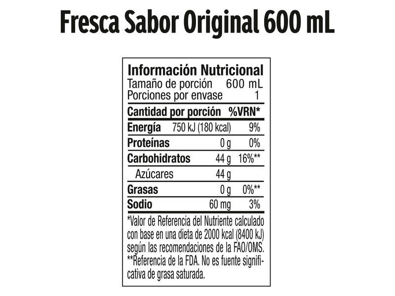 Bebida-Gaseosa-Fresca-Toronja-600Ml-2-33513
