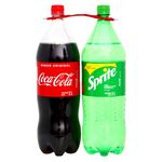 Gaseosa-Coca-Cola-regular-Sprite-2pack-4-L-2-27608