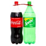 Gaseosa-Coca-Cola-regular-Sprite-2pack-4-L-2-27608