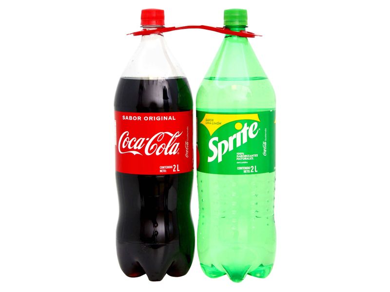 Gaseosa-Coca-Cola-regular-Sprite-2pack-4-L-2-27608