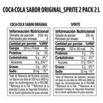 Gaseosa-Coca-Cola-regular-Sprite-2pack-4-L-3-27608