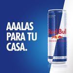 Bebida-Energ-tica-Red-Bull-Orginal-Lata-Grande-355ml-2-43737