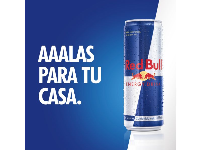 Bebida-Energ-tica-Red-Bull-Orginal-Lata-Grande-355ml-2-43737