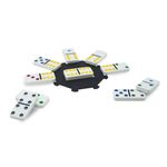 Juego-Domino-Supplier-s-PKG-2-19430