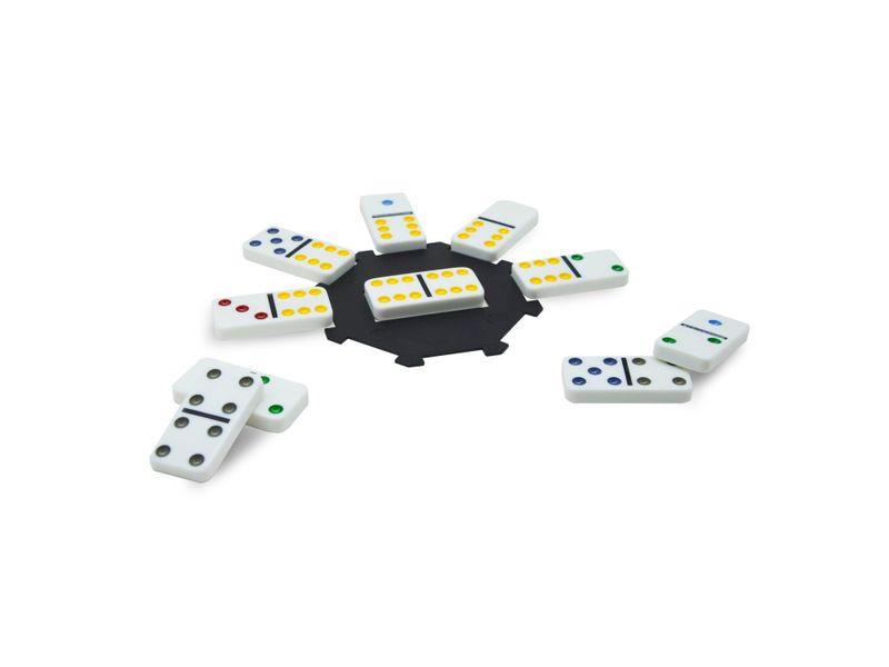 Juego-Domino-Supplier-s-PKG-2-19430