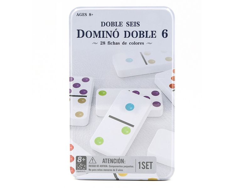 Juego-Domino-Supplier-s-PKG-3-19430