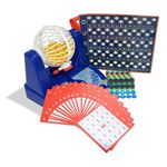 Juego-Bingo-Supplier-s-PKG-2-19457