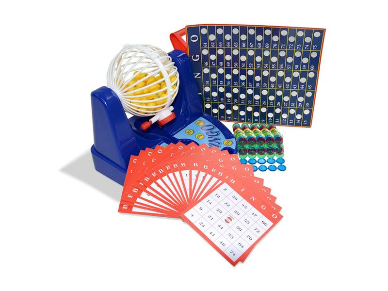 Juego-Bingo-Supplier-s-PKG-2-19457