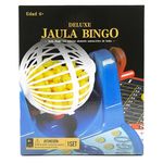 Juego-Bingo-Supplier-s-PKG-3-19457