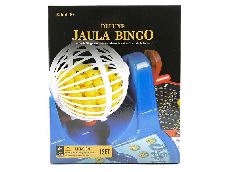 Juego-Bingo-Supplier-s-PKG-3-19457