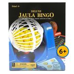 Juego-Bingo-Supplier-s-PKG-4-19457