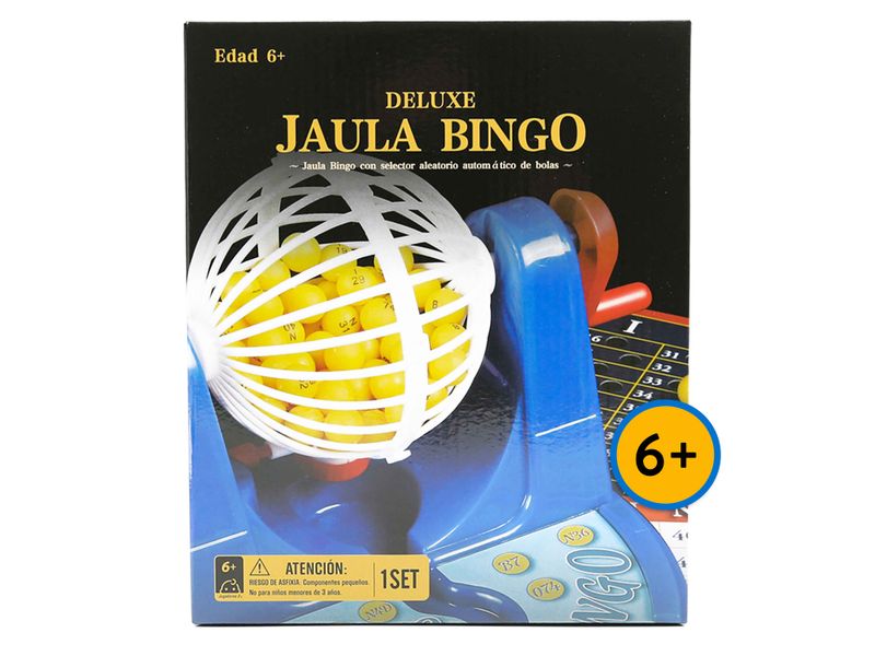 Juego-Bingo-Supplier-s-PKG-4-19457