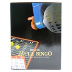 Juego-Bingo-Supplier-s-PKG-5-19457