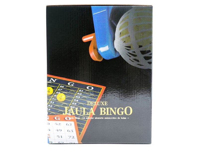 Juego-Bingo-Supplier-s-PKG-5-19457