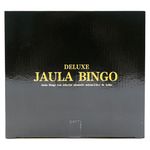 Juego-Bingo-Supplier-s-PKG-6-19457