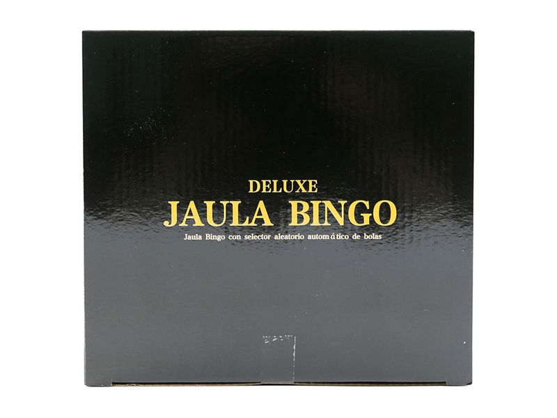 Juego-Bingo-Supplier-s-PKG-6-19457