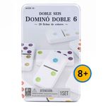 Juego-Domino-Supplier-s-PKG-4-19430