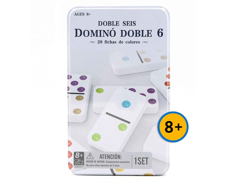 Juego-Domino-Supplier-s-PKG-4-19430