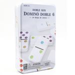 Juego-Domino-Supplier-s-PKG-5-19430
