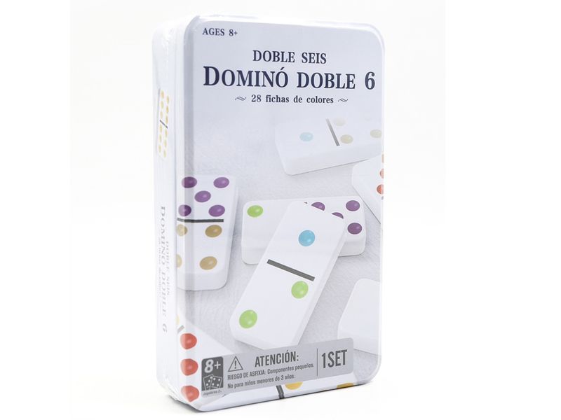 Juego-Domino-Supplier-s-PKG-5-19430