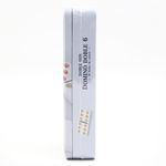 Juego-Domino-Supplier-s-PKG-6-19430