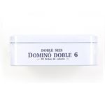 Juego-Domino-Supplier-s-PKG-7-19430