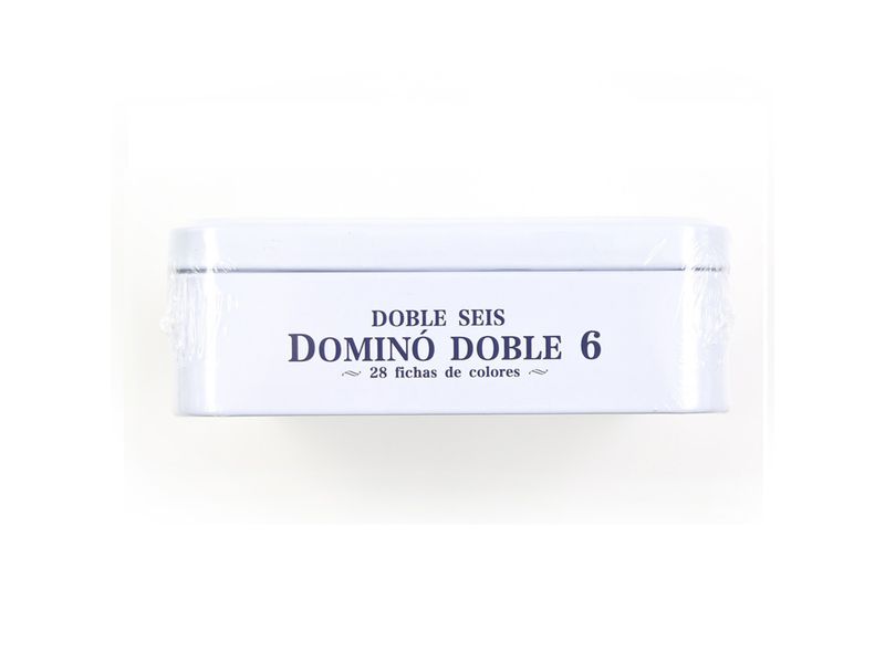 Juego-Domino-Supplier-s-PKG-7-19430