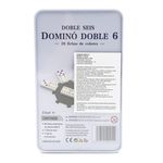 Juego-Domino-Supplier-s-PKG-8-19430