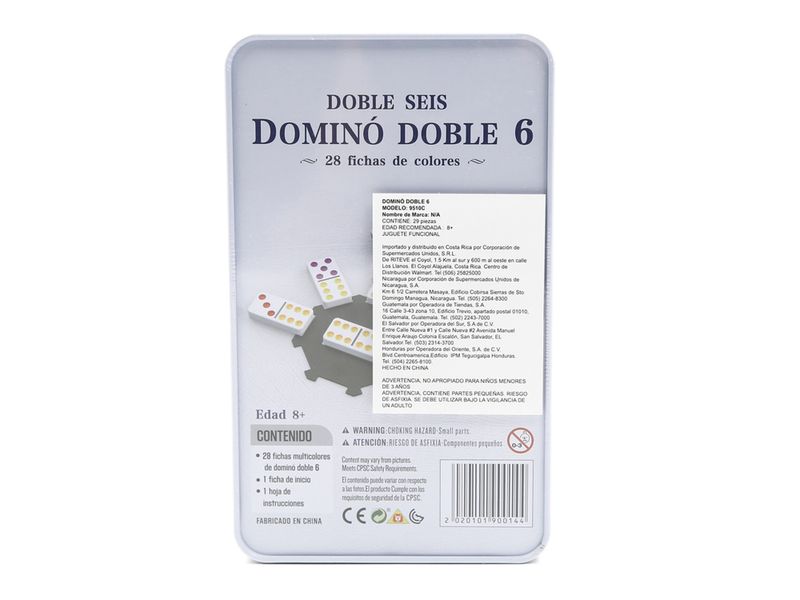 Juego-Domino-Supplier-s-PKG-8-19430
