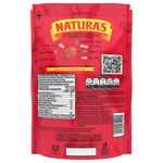 Salsa-Tomate-Naturas-Ranchera-385g-2-32989