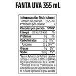 Bebida-Gaseosa-Fanta-Uva-355Ml-3-27596