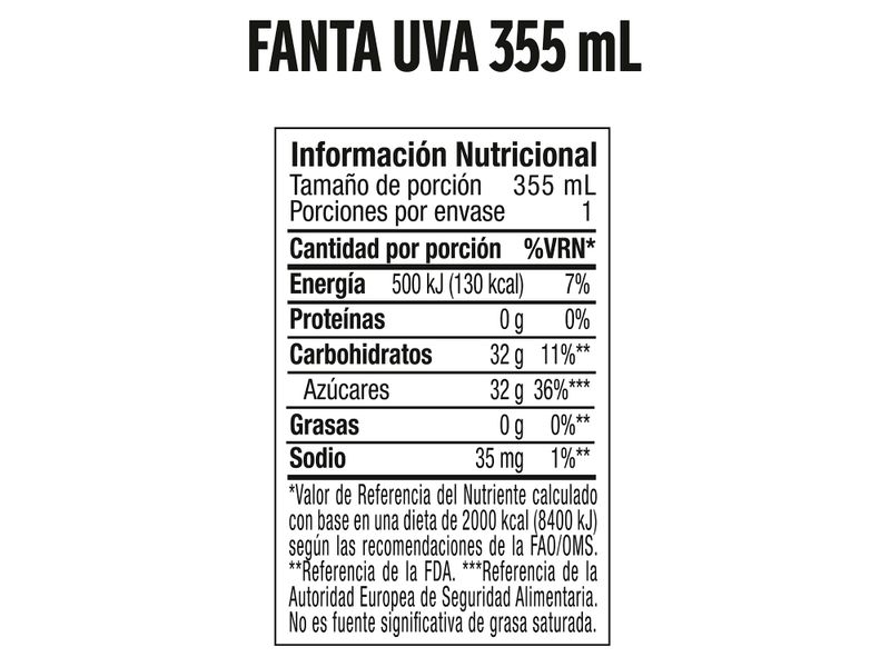 Bebida-Gaseosa-Fanta-Uva-355Ml-3-27596