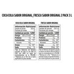 Gaseosa-Coca-Cola-regular-Fresca-2pack-6-L-2-27623