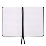 Libreta-Pen-Gear-color-negro-80-hojas-2-46762